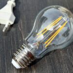 light bulb, energy, light, bulb, electric, glass, lighting, electricity, light bulb, light bulb, energy, energy, bulb, electric, electricity, electricity, electricity, electricity, electricity