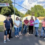 AWO Stadtranderholung Bad Sobernheim