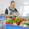 20 Jahre Tafel Idar-Oberstein