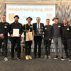 Vorschläge für Kulturpreis Idar-Oberstein möglich