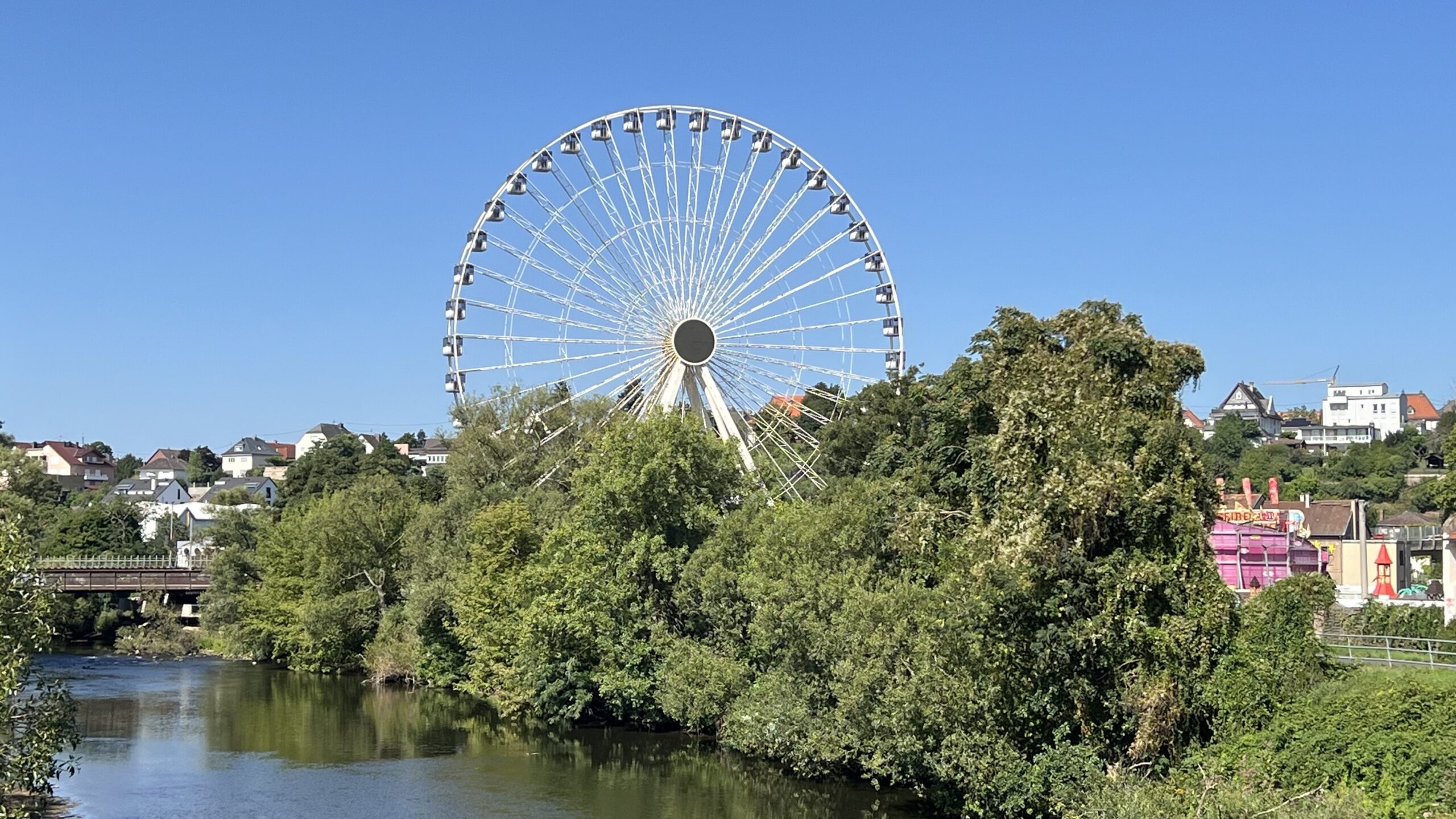 Hintergrund