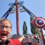 Bad Kreuznacher Jahrmarkt Nahe Dran Spezial Teil 4
