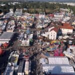 Nahe Dran Bad Kreuznacher Jahrmarkts-Spezial