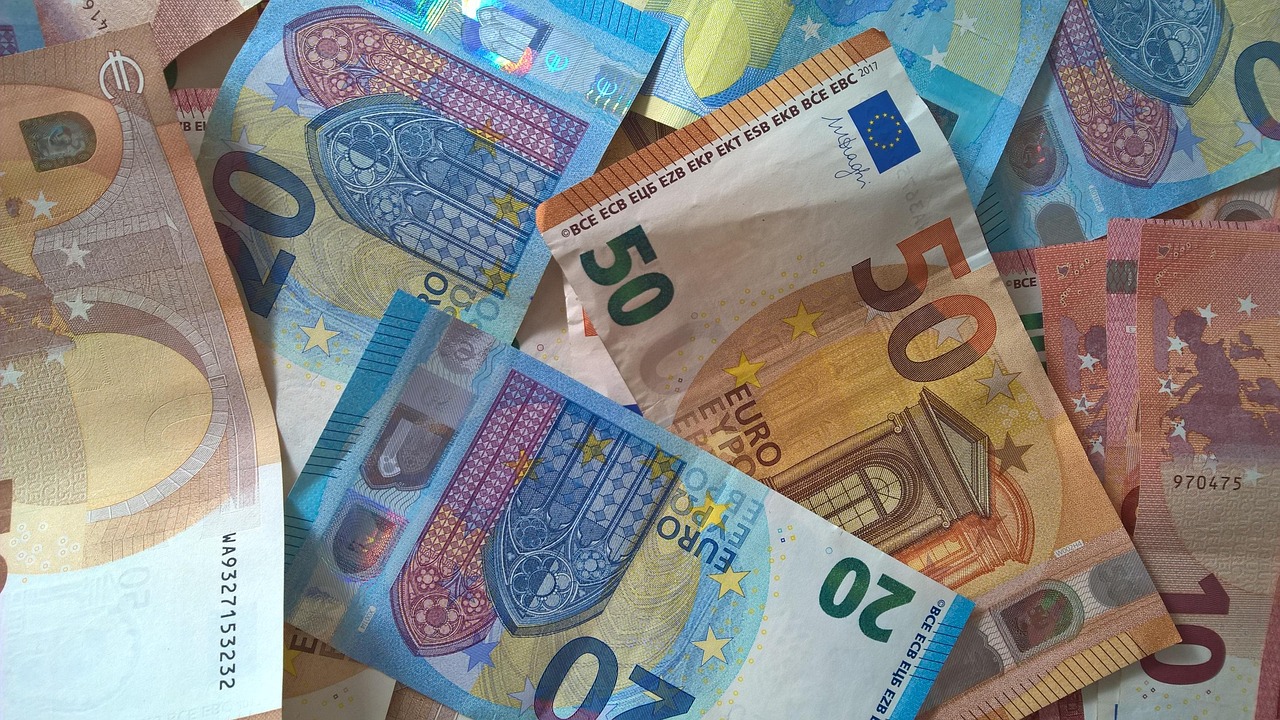 Hintergrund