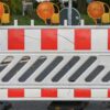Höckelböschstraße in Idar heute und morgen gesperrt