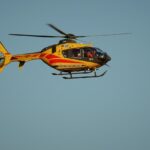 Kleinkind in Ellweiler angefahren und schwer verletzt
