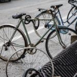 bicycle, bike, city, urban, street, trip, bicycle, bicycle, bicycle, bicycle, bicycle, bike