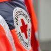 Schwerer Unfall auf der L428 bei Groß-Winternheim