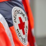 red cross, mission, rescue, emergency, brk, drc, ambulance, help