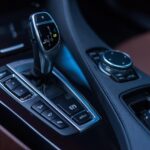 gearstick, car, vehicle, auto, fast, automatic, german, bmw, premium, sale, car wallpapers, sell, modern, m-performance, power