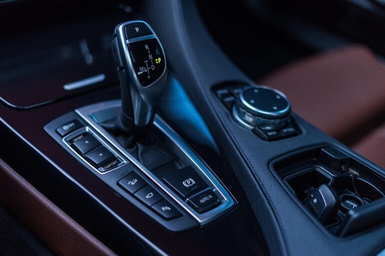 gearstick, car, vehicle, auto, fast, automatic, german, bmw, premium, sale, car wallpapers, sell, modern, m-performance, power