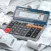 Finanzausschuss hält Sondersitzung zur Haushaltslage