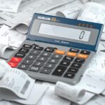 finance, money, business, receipts, finance, finance, finance, finance, finance