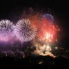 Wird es ein Feuerwerk am Kreuznacher Jahrmarkt geben?