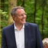 Sommer-Tour: Alexander Schweitzer packt in Rheinland-Pfalz an