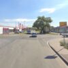Unfallserie an der abknickenden Vorfahrtsstraße Mainzer Straße / Seeber Flur in Bad Kreuznach