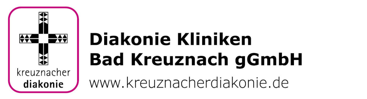 Diakonie Kliniken Bad Kreuznach