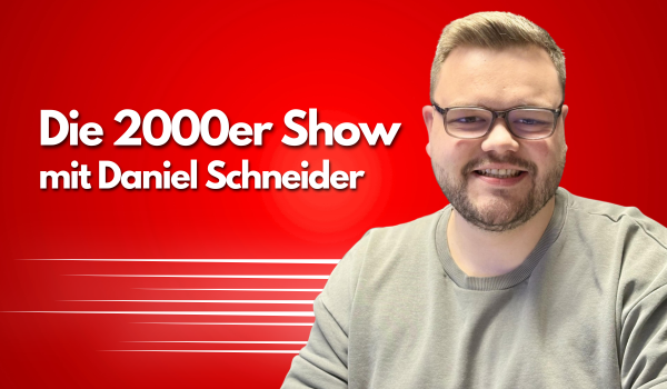  Programm -  Nachrichten