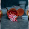 Schlag gegen Drogenszene bei Bingen: Lieferant und Techno-Dealer in Haft