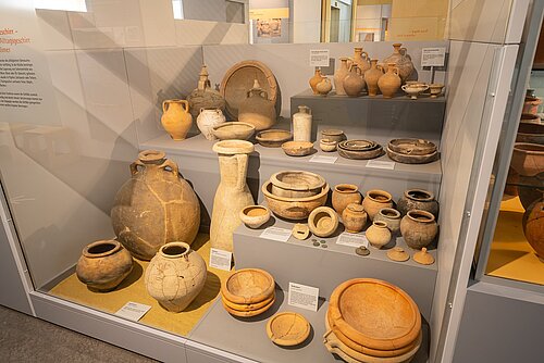Terra-Sigillata-Museum