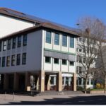 Jugendamt Bad Kreuznach Neues Gesetz