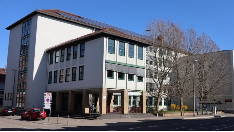 Jugendamt Bad Kreuznach Neues Gesetz