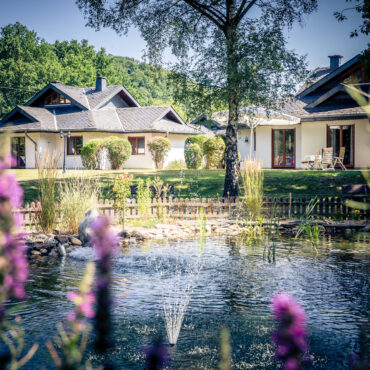 Krebskranke Kinder Mainz e.V.