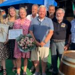 Kreuznacher Jahrmarkt 2025 - Beschickerversammlung