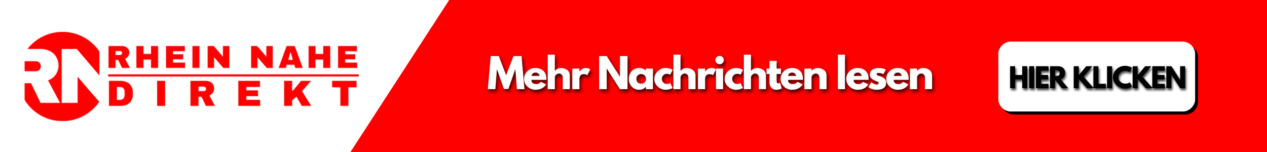 Nachrichten Bad Kreuznach