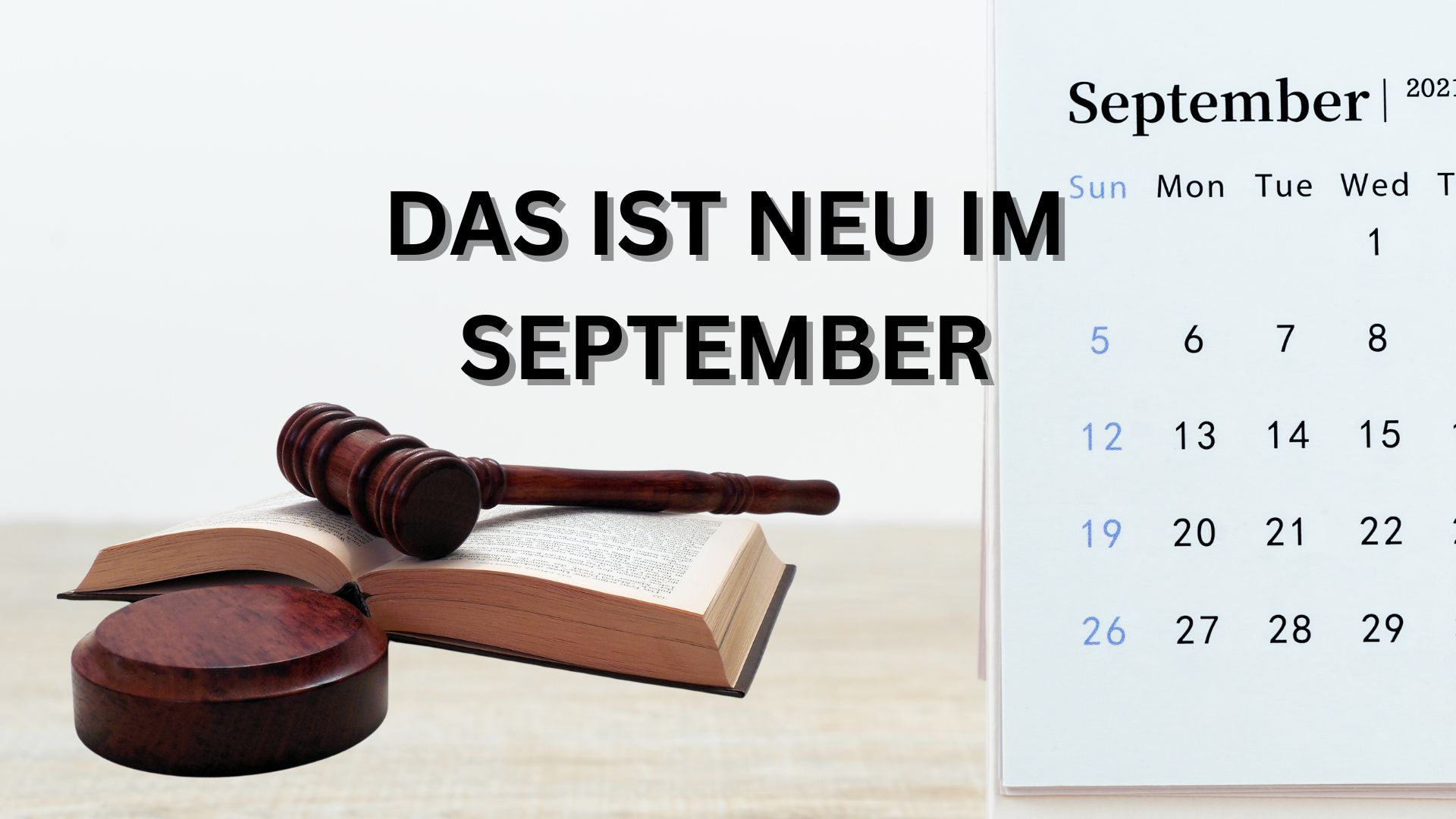 Hintergrund