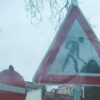 Blumenstraße in Göttschied ab heute gesperrt