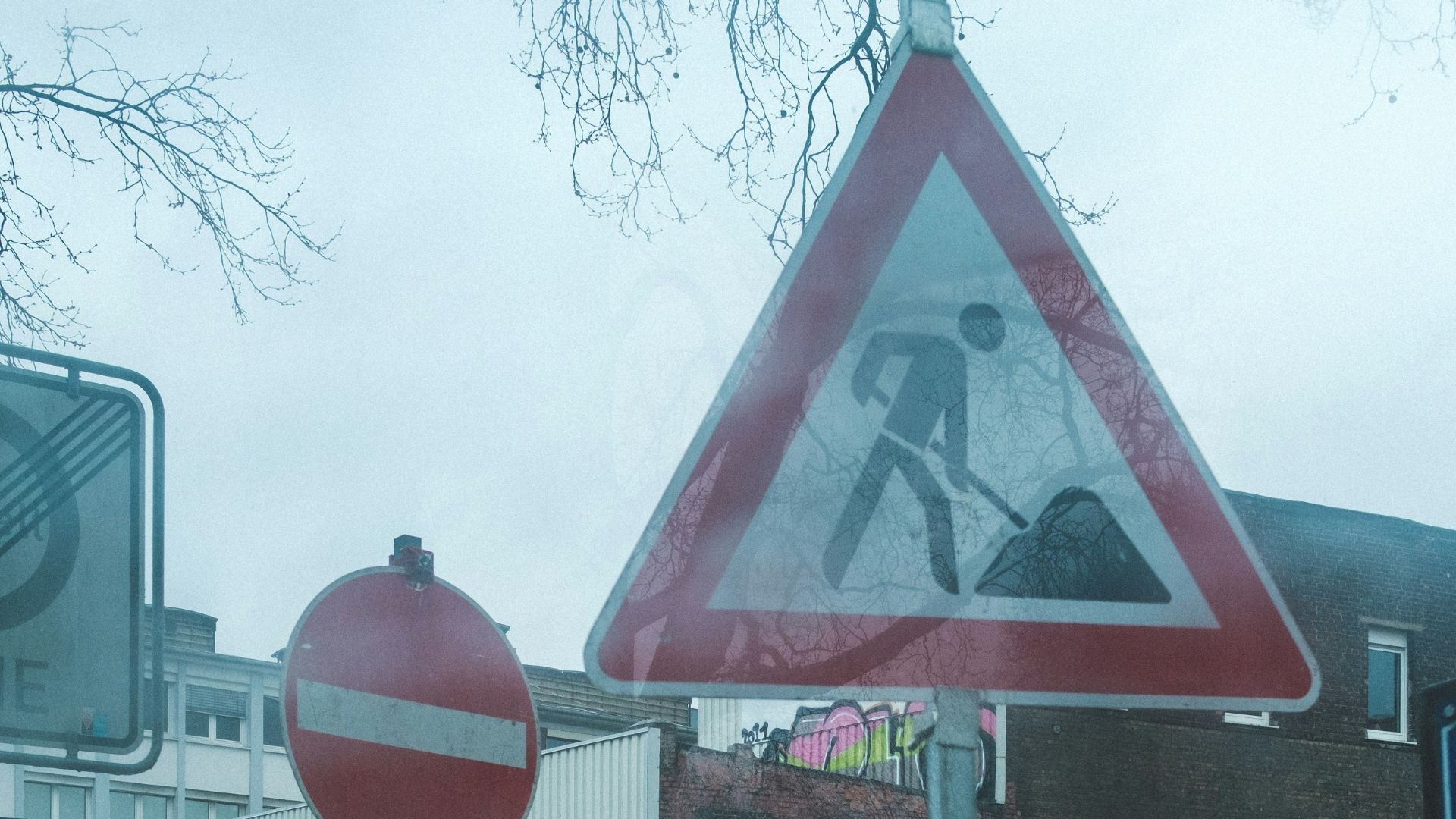 Hintergrund