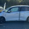 Tödlicher Motorradunfall in Rockenhausen
