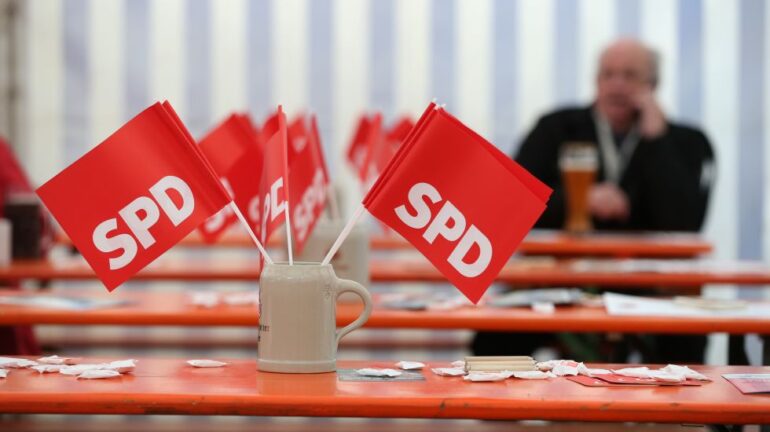 Schutz für Wohnungslose in Bad Kreuznach