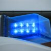 Uneinsichtiger Autofahrer auf der A61: Polizei bittet um Hinweise