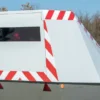 Speedweek gestartet: Viele Blitzer in der Nahe-Region