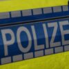 Verkehrsunfall nach Sekundenschlaf in Bingen