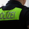 33-Jähriger in Birkenfeld nach stundenlanger Suche festgenommen