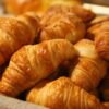 Ehrenpreis für Genusshandwerksbetriebe an der Nahe