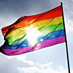 flag, rainbow, sun, heaven, pride, csd, homosexuality, parade, rainbow, csd, csd, csd, homosexuality, homosexuality, homosexuality, homosexuality, homosexuality