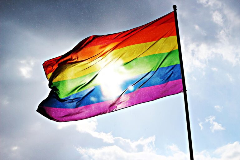 flag, rainbow, sun, heaven, pride, csd, homosexuality, parade, rainbow, csd, csd, csd, homosexuality, homosexuality, homosexuality, homosexuality, homosexuality