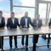 Batteriespeicherprojekt für Bad Kreuznach geplant