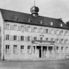 Sparkasse Rhein-Nahe feiert 190 Jahre