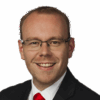 Sparkasse Rhein-Nahe stärkt Führungsteam