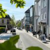 Zukunftswerkstatt Innenstadt Ingelheim gut besucht