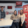 Nahe Dran: Cineplex Bad Kreuznach mit Kinofest 2025