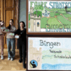 Eigene Fairtrade-Schokolade in Bingen