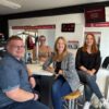 Arbeitgeber des Monats vom 11.09.2025 – Diakonie Kliniken Bad Kreuznach