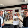 Nahe Dran: 60 Jahre Lebenshilfe Bad Kreuznach – Vereinsfeierabendmarkt