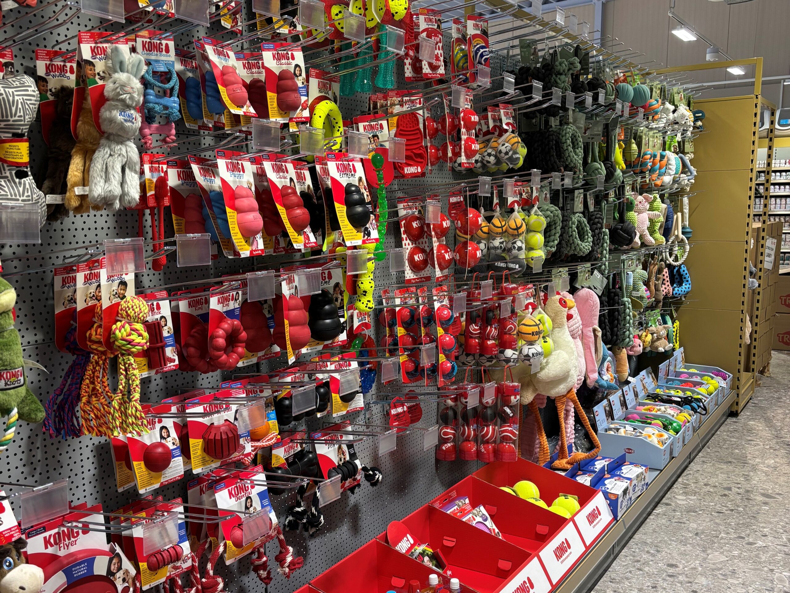 Hintergrund